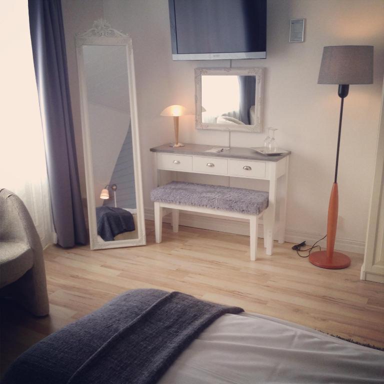 Bergabo Hotell & Konferens Rönnäng Quarto foto