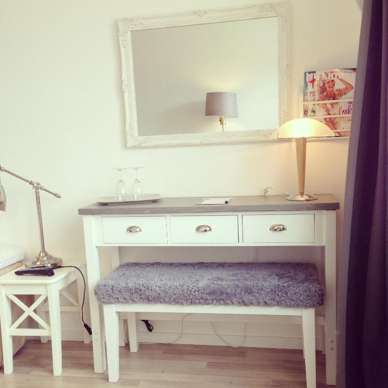 Bergabo Hotell & Konferens Rönnäng Quarto foto