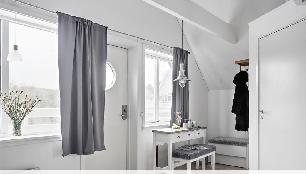 Bergabo Hotell & Konferens Rönnäng Exterior foto