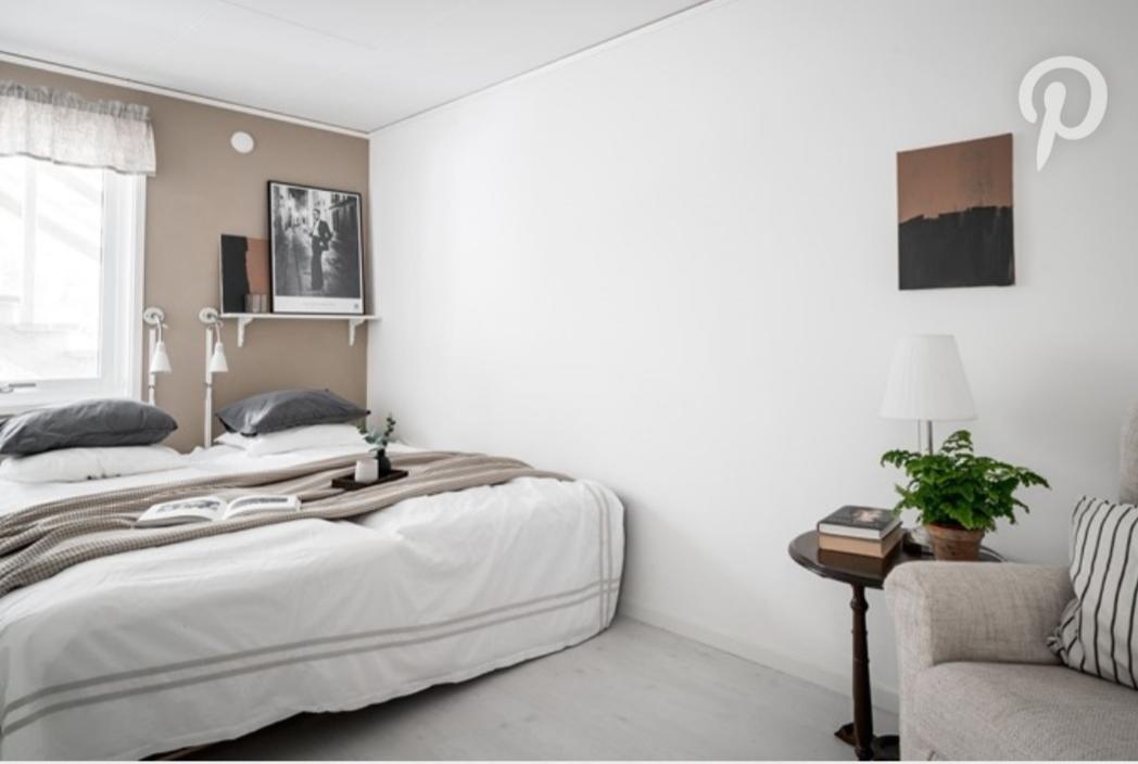 Bergabo Hotell & Konferens Rönnäng Exterior foto